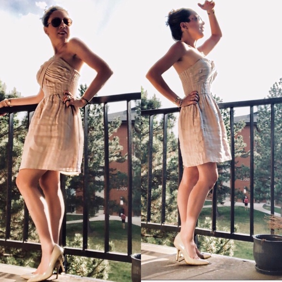 Sold - Picture 7 of 8